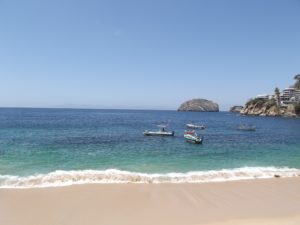 beach-772809_1920