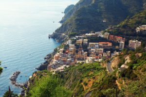 manarola-1209627_1920