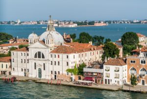 venice-1497400_1920