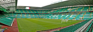 celtic-park