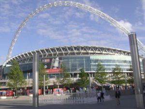 wembley-london-england