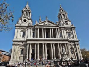 st-pauls-cathedral