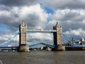 tower-bridge