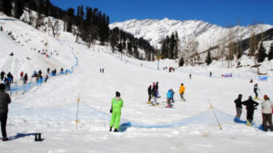 manali