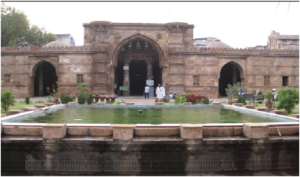 mahmedabad2
