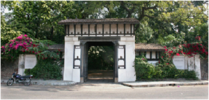 mahmedabad3