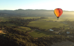 hot-air-balloon-trip