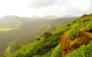 lonavala-weather