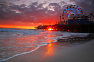 santa-monica-pier