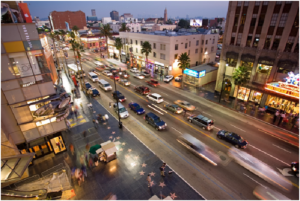 tcl-chinese-theatre