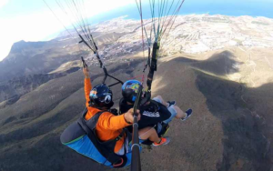 tandem-paragliding-in-kamshet