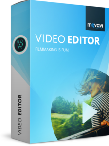 video-editor