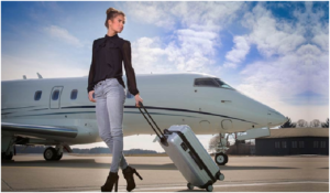 9-air-travel-tips-to-know-before-your-flight