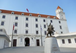 bratislava-castle