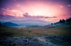 gulmarg-kashmir