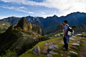 machu-picchu