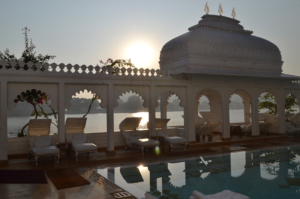 udaipur-rajasthan