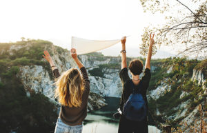 8-tips-for-travelling-with-friends
