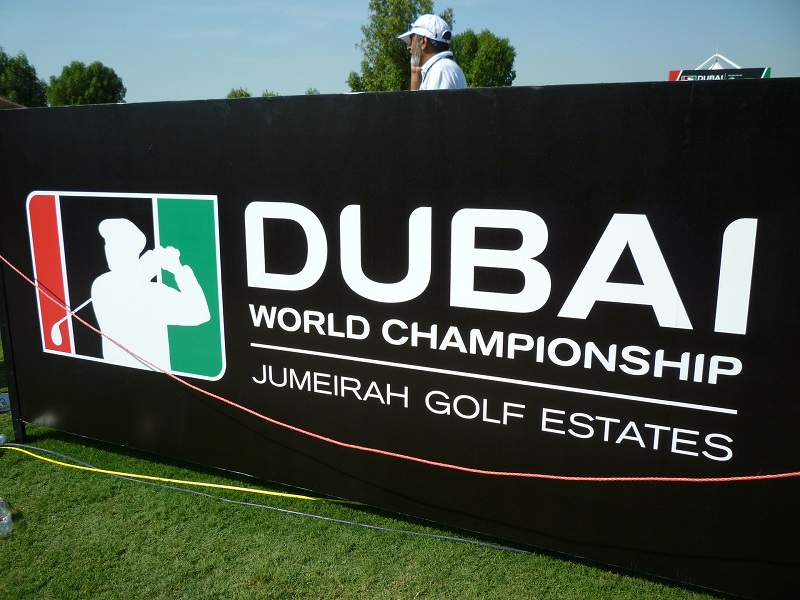 jumeirah-golf-estate-dubai