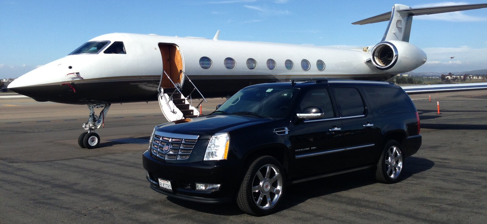 Airport Taxi Toronto