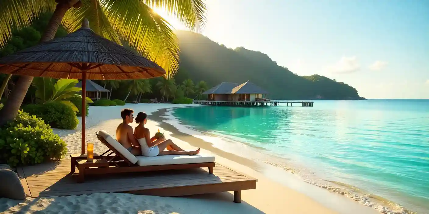 List Of Nine Best Boutique Hotels Fiji Has To Offer