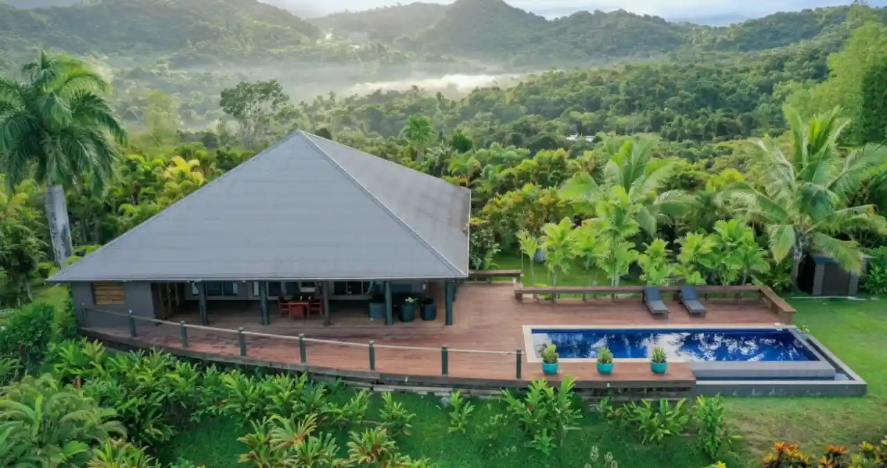 Emaho Sekawa Fiji Luxury Retreat -The Ultimate Guide