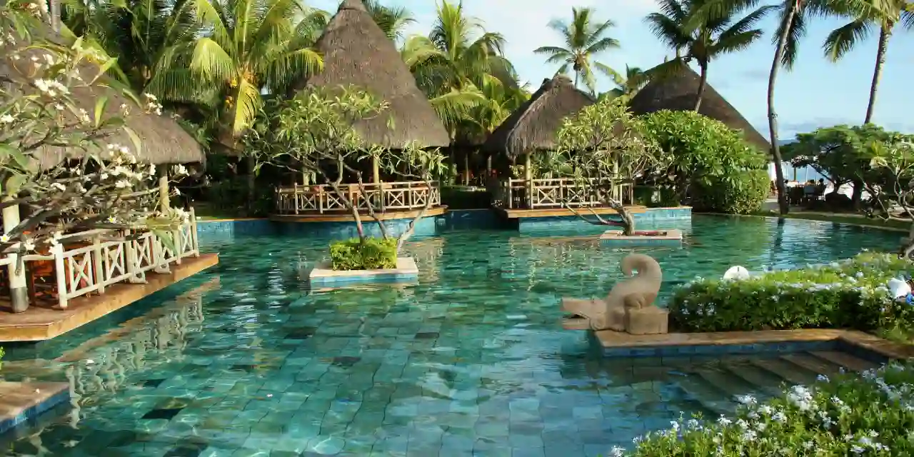 Reach Koro Sun Resort: Best Time to Visit, Budget & Insider Tips