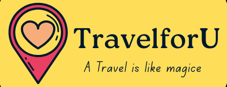 TravelforU