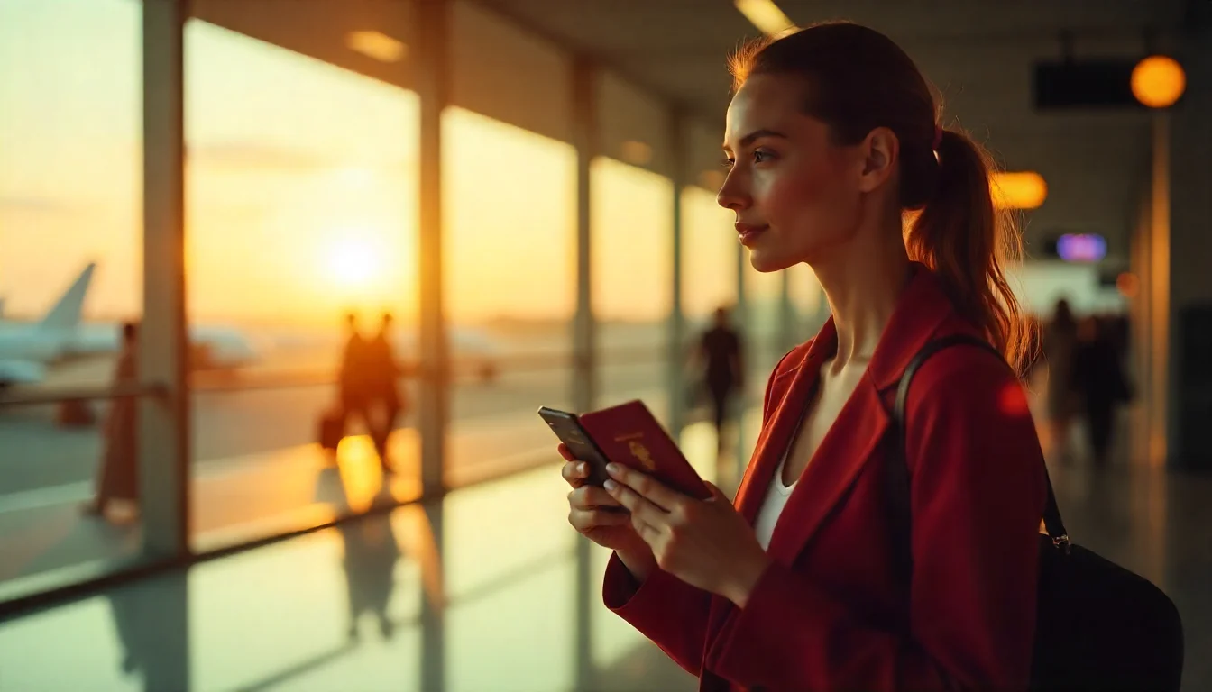 Complete Walkthrough To Travel Ban Check By Passport Number